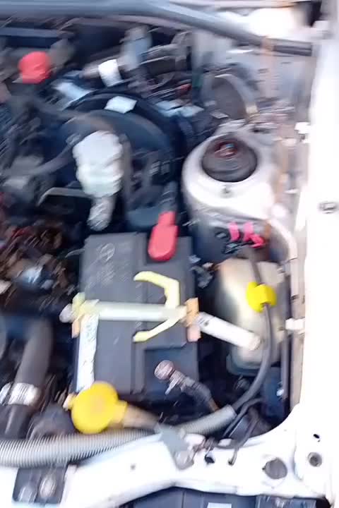 پراید  ۹۰ دوگانه کارخانه بدون رنگ|خودرو سواری و وانت|کرمانشاه, |دیوار