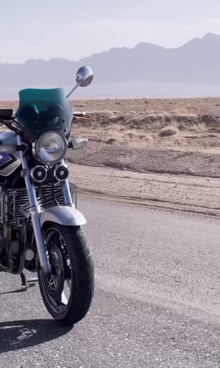 cb1300 Mt gsx cbr|موتورسیکلت|اصفهان, باغ نگاره|دیوار