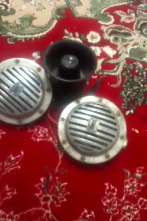 باندتخت بوق بنزی|قطعات یدکی و لوازم جانبی|ساوه, |دیوار