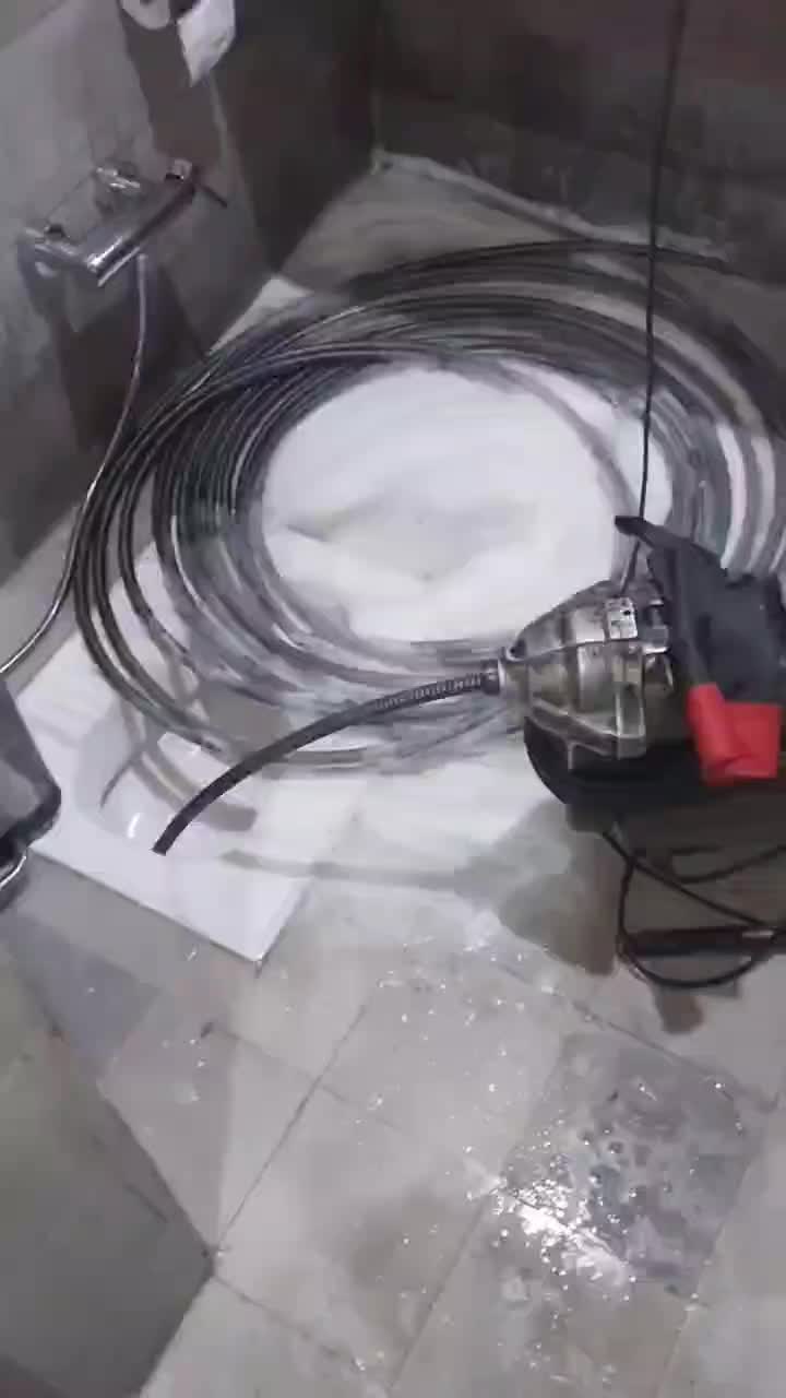 لوله بازکنی شبانه‌روزی با قیمت ارزان در ( فاز ۳ )|خدمات پیشه و مهارت|سهند, |دیوار