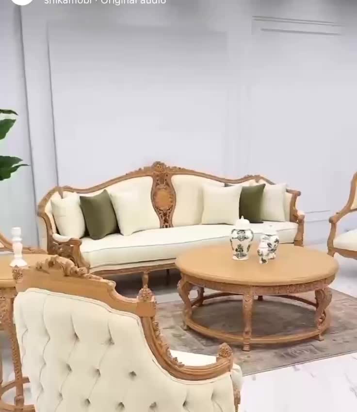 طرح نو (لوتوس) رویالیتی|مبلمان خانگی و میز عسلی|تهران, یافت آباد جنوبی|دیوار