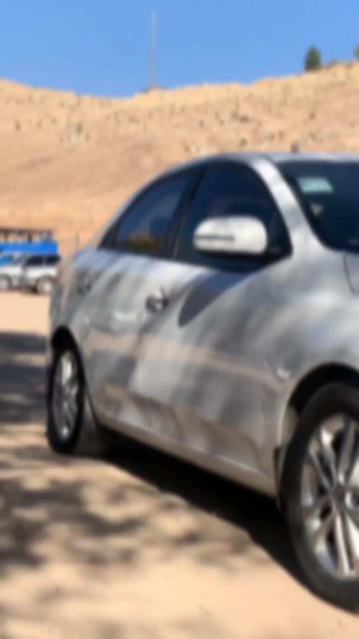 سراتو 2017 آپشنال خشک|خودرو سواری و وانت|کرمانشاه, |دیوار