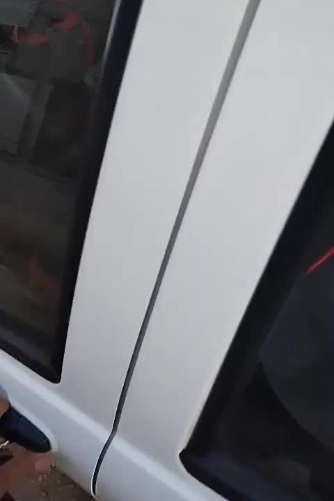 کوییک r|خودرو سواری و وانت|شیراز, کرونی(خاتونک)|دیوار