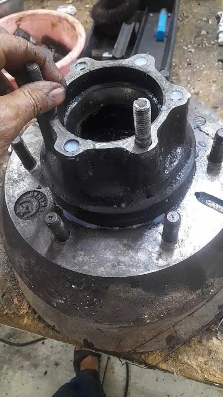 تراشکاری ووقلاوبز کاری سیار امیر|خدمات پیشه و مهارت|بندرعباس, |دیوار