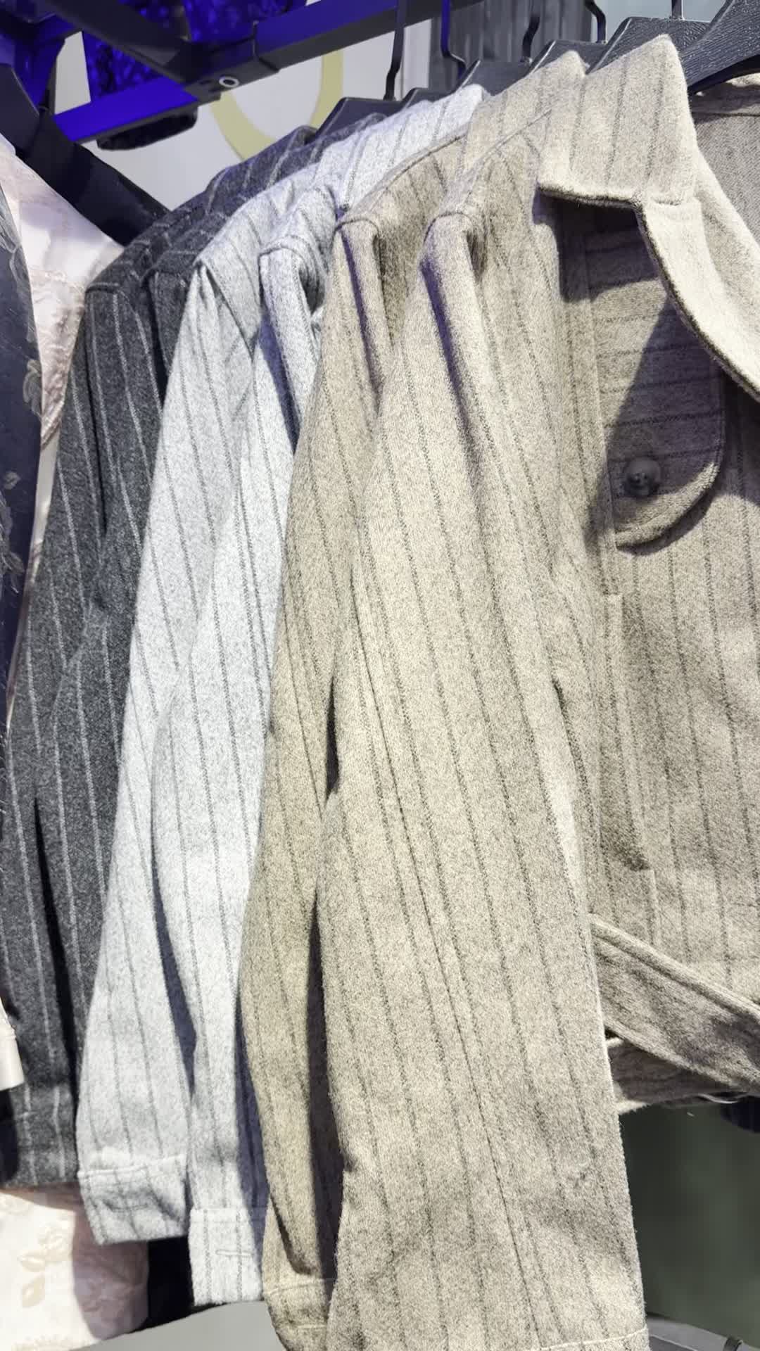 کت جین و کت فوتر گرم بالا زنانه|لباس|مشهد, سجاد شهر|دیوار