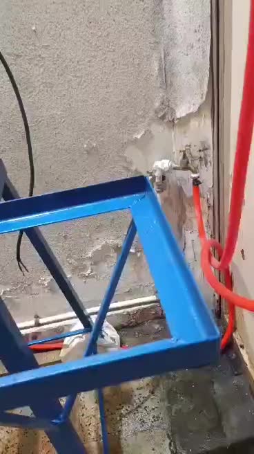 دستگاه سنگ لول شیشه بری|ابزارآلات|تهران, شهرک ولیعصر شمالی|دیوار