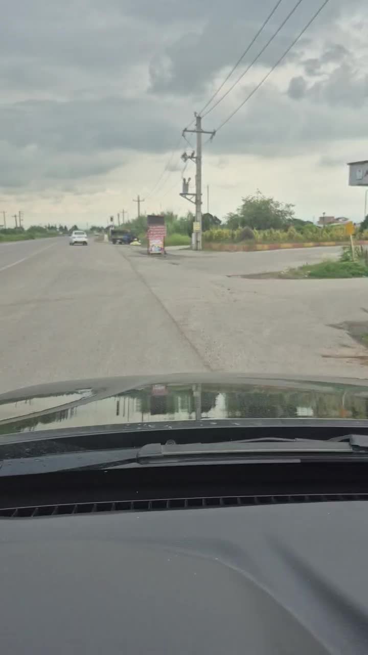 چسبیده به بافت /اب/برق/گاز/شمال|فروش زمین و ملک کلنگی|کیاکلا, |دیوار