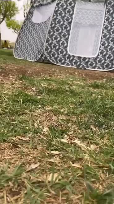 چادر مسافرتی|کوهنوردی و کمپینگ|اهواز, اهواز|دیوار