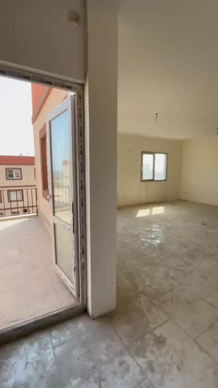 آپارتمان ویلایی، سهندساران، روبروی مترو هشتگرد|فروش آپارتمان|هشتگرد, شهرک پامچال|دیوار