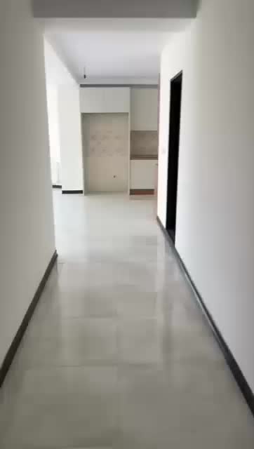 105 متر نوساز شیک دیزاین شده و فول امکانات در برج|فروش آپارتمان|ماهدشت, |دیوار