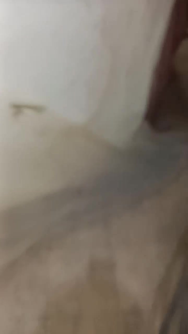 خدمات سندبلاست یا سندپلاست زنگ زدایی رنگ سند بلاست|خدمات پیشه و مهارت|مشهد, خین عرب|دیوار