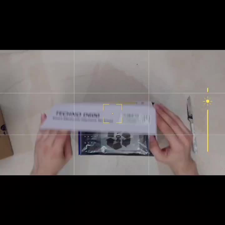 نمایندگی فروش و تعمیرات کشلس و خودپرداز|خدمات رایانهای و موبایل|رشت, کوی غلام نیا|دیوار