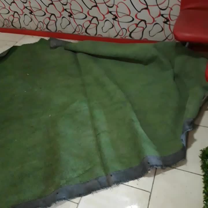 چمن.. صندلی|کافیشاپ و رستوران|هشتگرد, شهرک اداری|دیوار