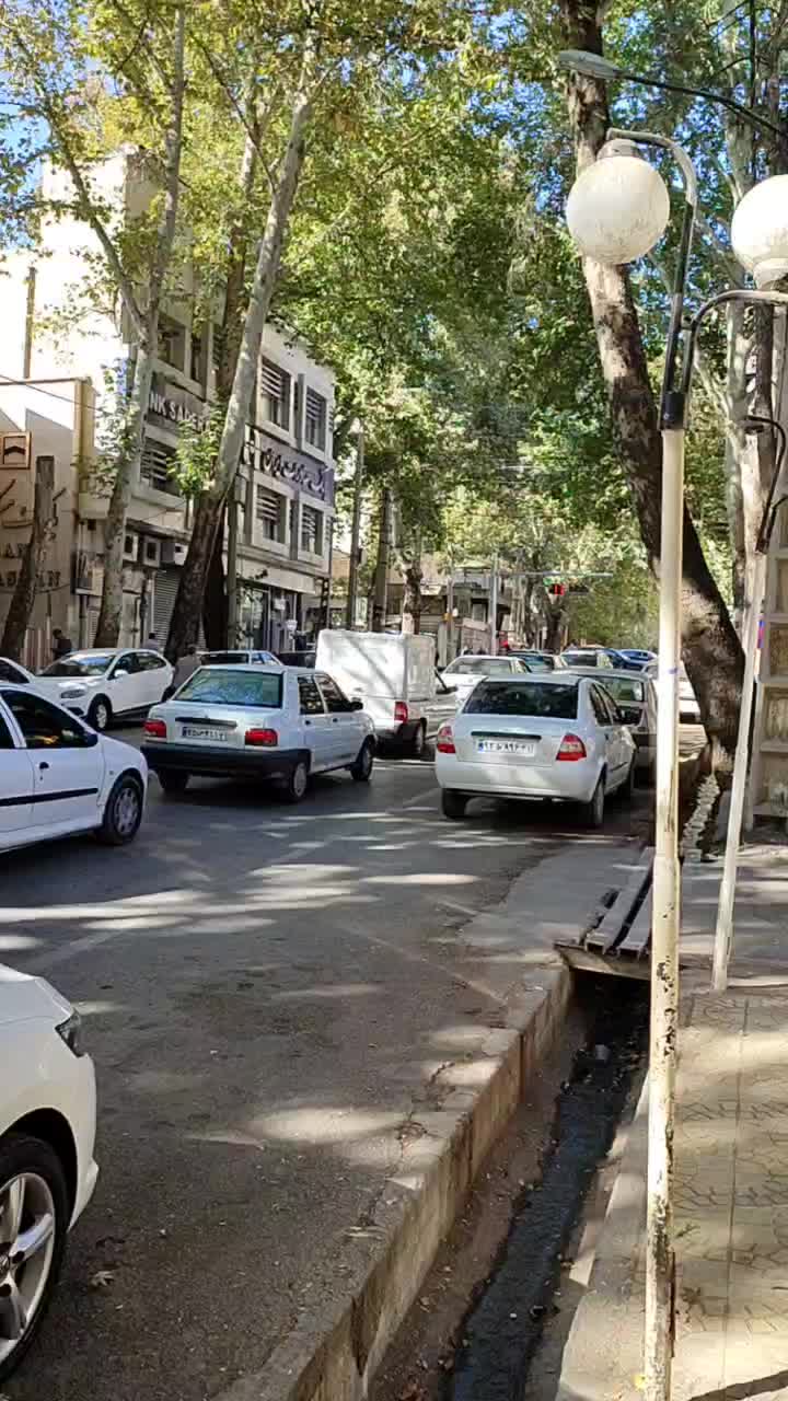 موبایل امین|موبایل|خرم‌آباد, |دیوار