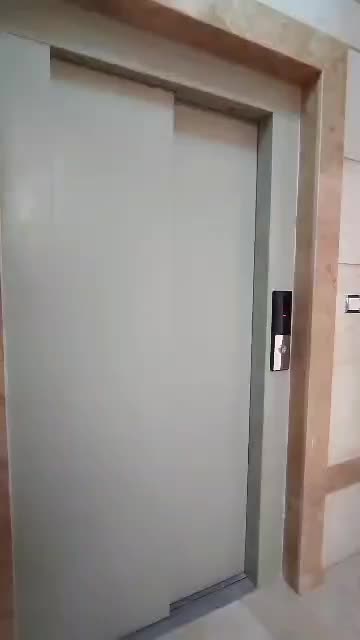 لطفعلی خانی ۱۳۰ متر / فول امکانات / تک واحدی|اجارهٔ آپارتمان|تهران, دانشگاه شریف|دیوار