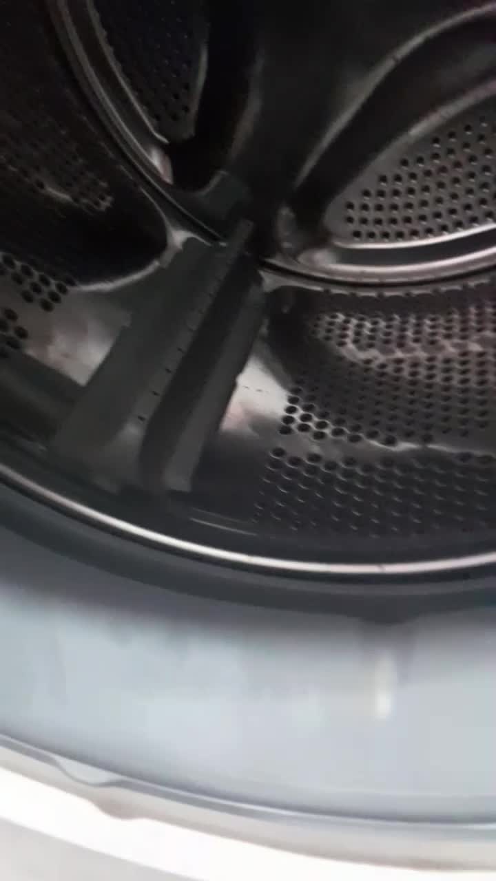 لباس شویی مدل LG|ماشین لباسشویی و خشک‌کن لباس|باوی, |دیوار