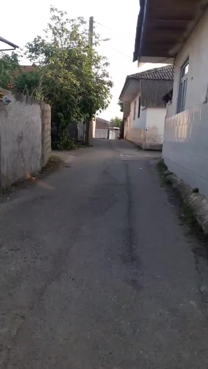 تهاتر/ معاوضه 600متر زمین بازمین کشاورزی ودامداری|فروش زمین و ملک کلنگی|شفت, |دیوار