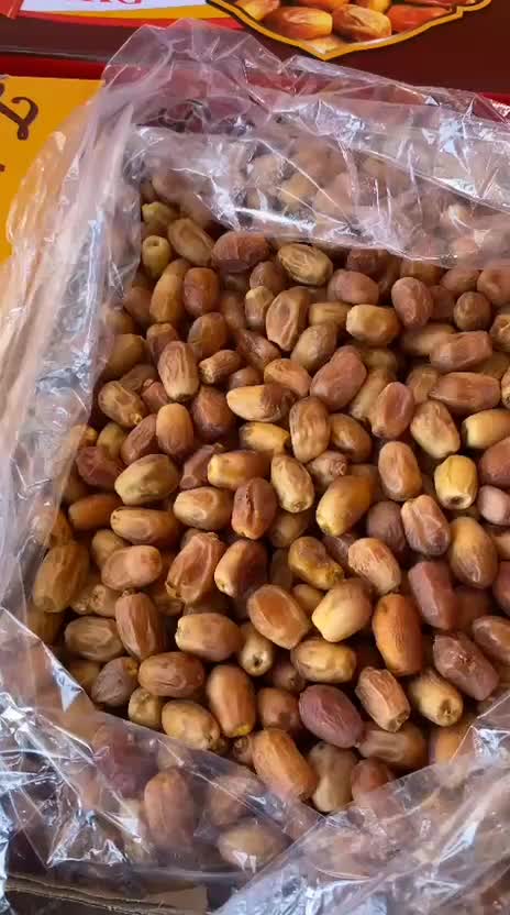 فروش لیموی جهرم و خرمای قصب جهرم|خوردنی و آشامیدنی|قائم‌شهر, |دیوار
