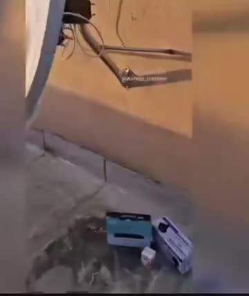 نصب نصاب تنظیم آنتن هشتگردمهستان حومه.گردان.ثابت|خدمات پیشه و مهارت|هشتگرد, شهرک ولیعصر (مهستان)|دیوار