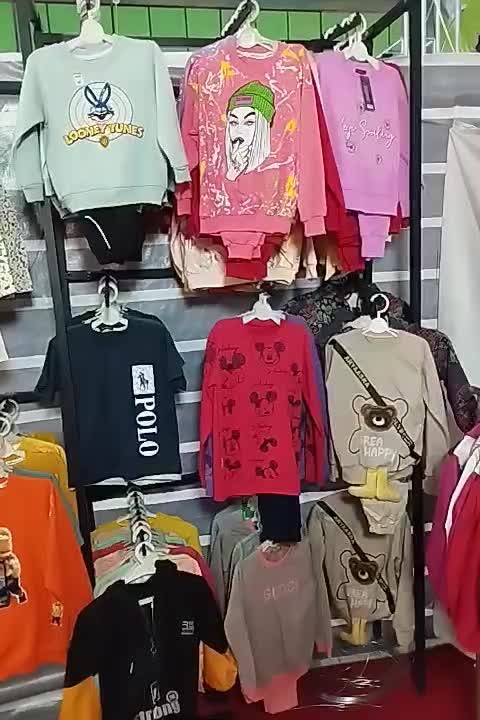 فروشگاه داخل نمایشگاه فردوس حسینی سعادات|لباس|فردوس (خراسان), |دیوار