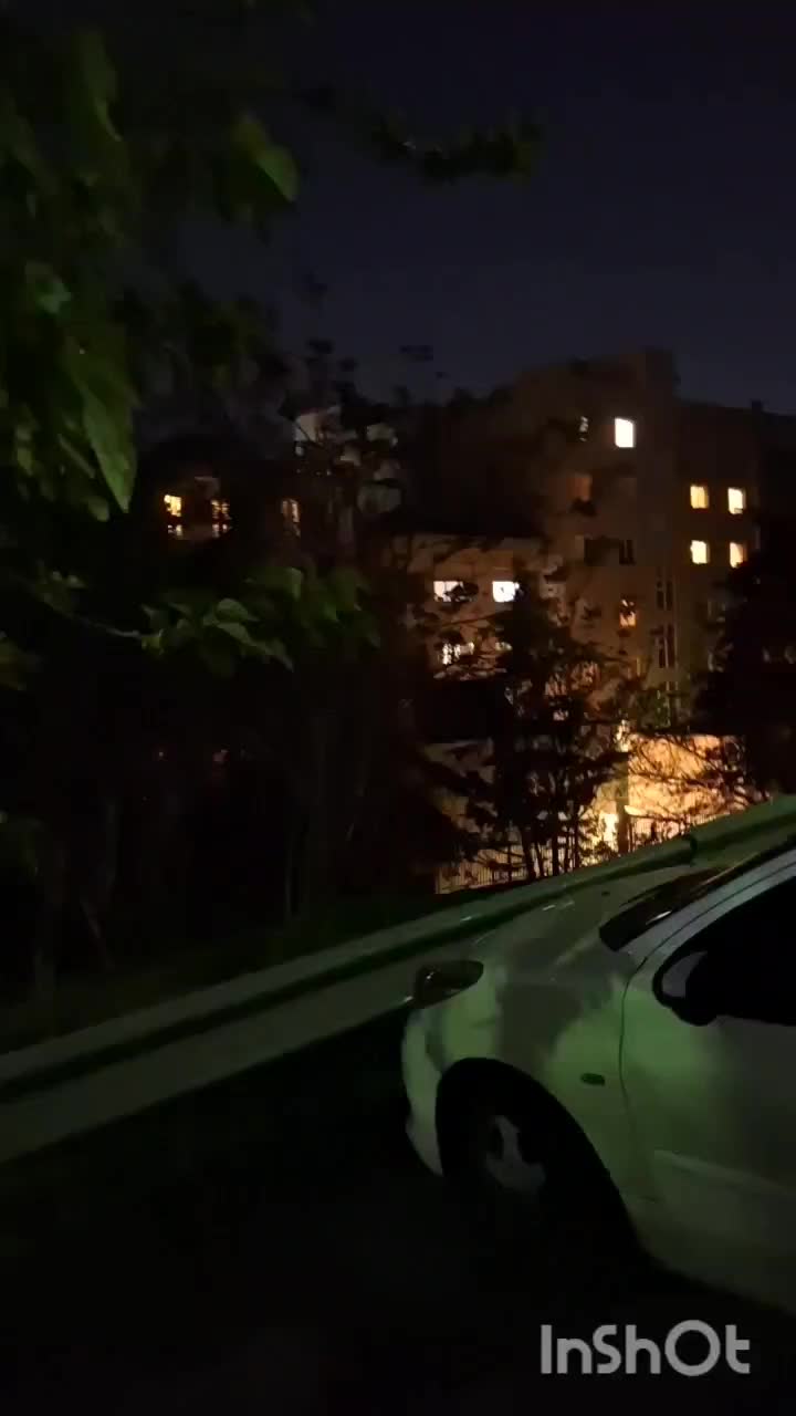 کمپ ترک اعتیـاد ندای آرامش تجریـش، موبایل آزاد|خدمات زیبایی و سلامت|تهران, دربند|دیوار