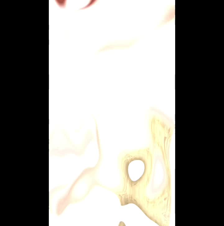 نصاب برچسب کابینت|خدمات پیشه و مهارت|رشت, بلوار گیلان|دیوار