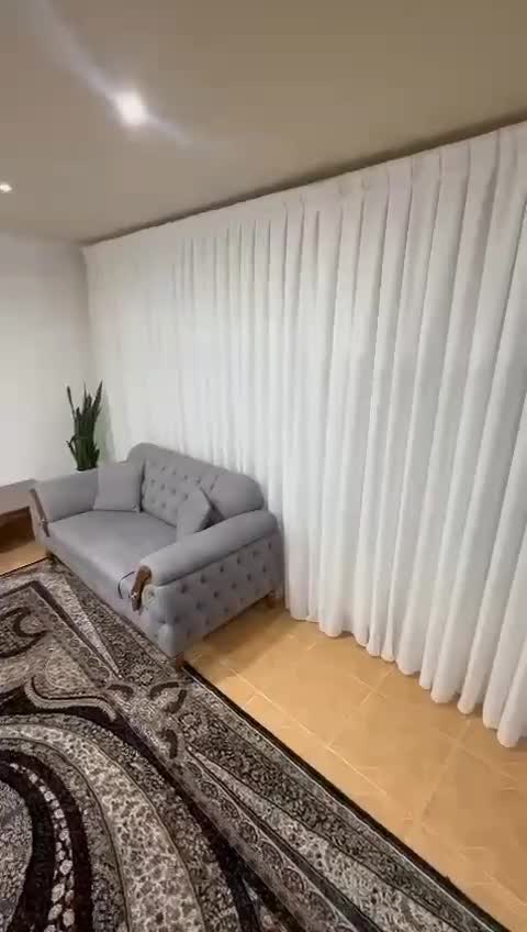 آپارتمان لوکس ۱۰۰متری فرهنگیان (جنوبی)قولنامه ای|فروش آپارتمان|ارومیه, |دیوار