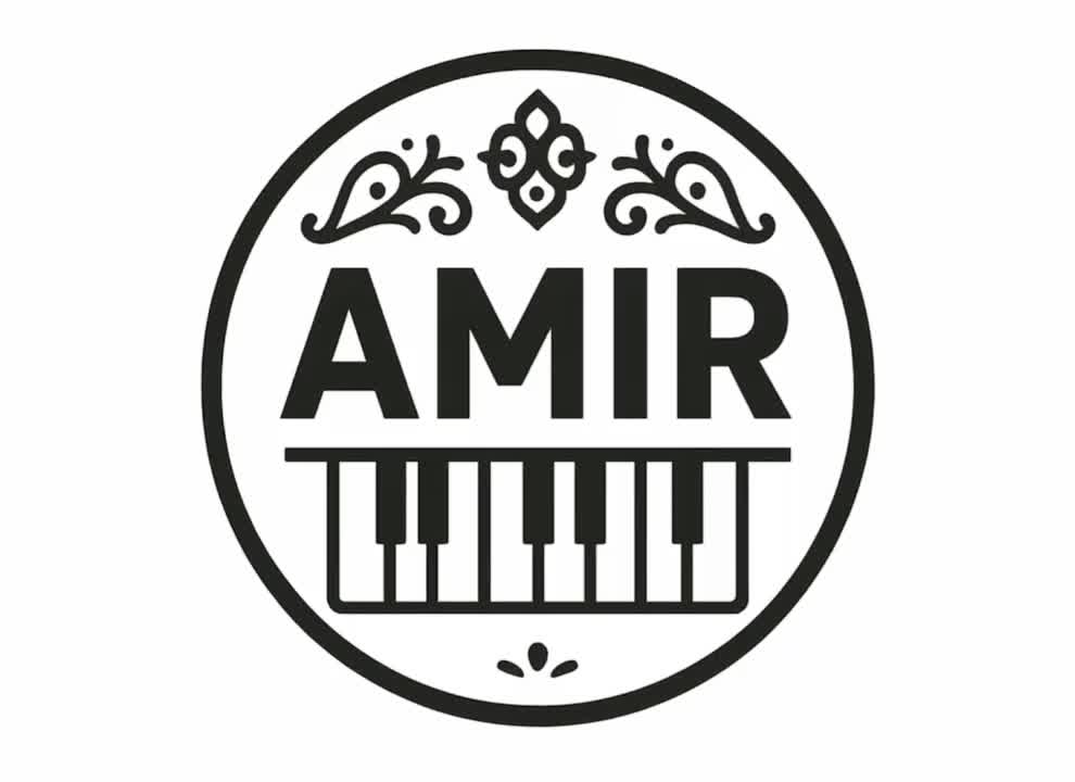 میدی کنترلر بهرینگر|پیانو، کیبورد، آکاردئون|نیشابور, بنیاد شهید|دیوار