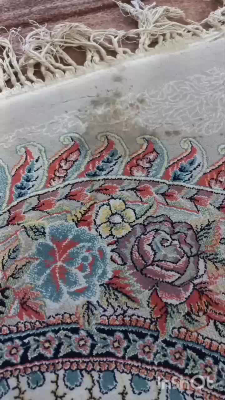 شوینده/مبل و فرش/نانو|مواد شوینده و دستمال کاغذی|جم, |دیوار