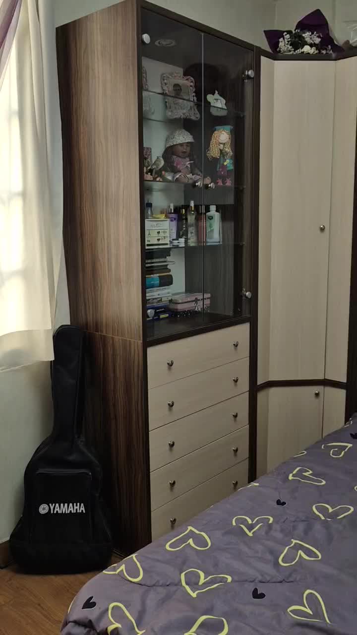 سرویس خواب|تخت و سرویس خواب|تهران, مرزداران|دیوار