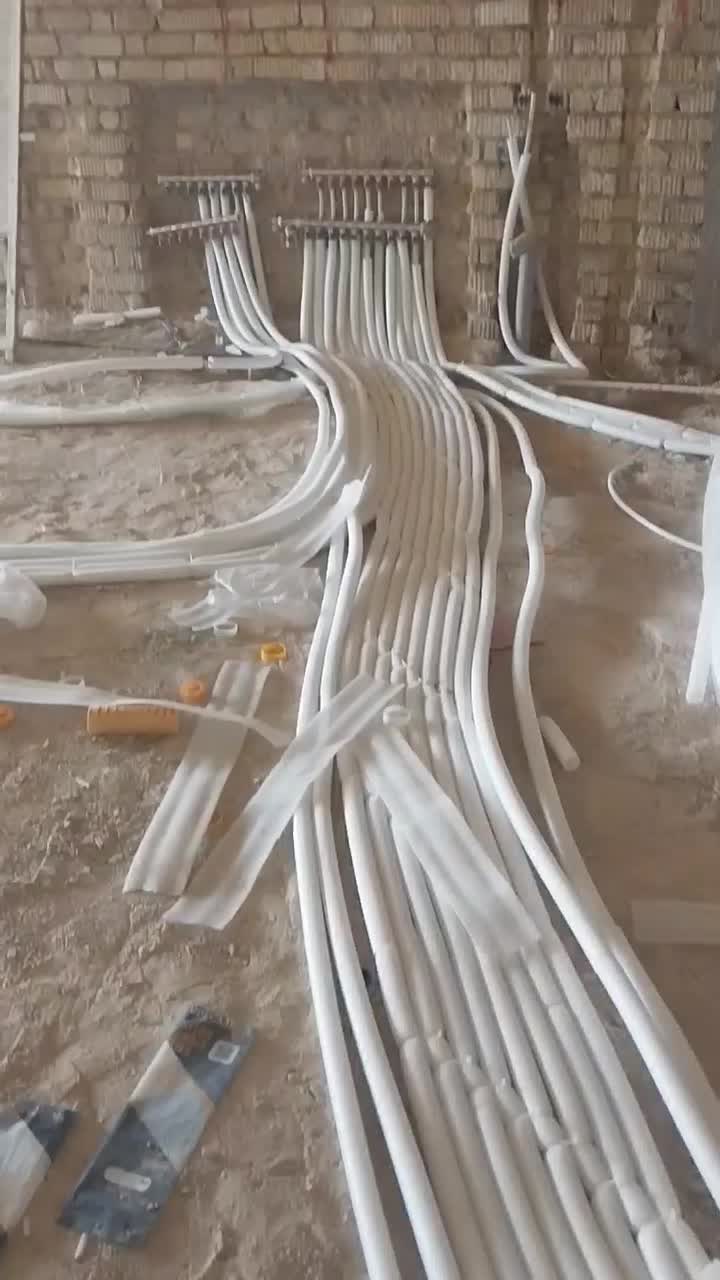 لوله کشی وبرق کشی|خدمات پیشه و مهارت|بندرعباس, |دیوار