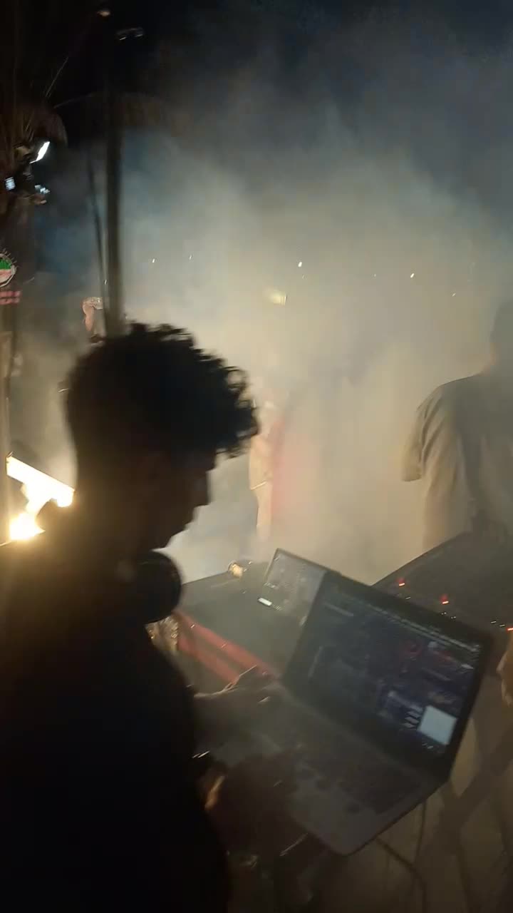 دیجی DJ،گروه موزیک زنده،خواننده،دیجی خانم|خدمات پذیرایی، مراسم|ورامین, ورامین|دیوار