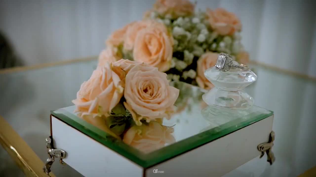 دکور یلدا تولد تشریفات عروسی و بله برون|خدمات پذیرایی، مراسم|رشت, سعدی (تختی)|دیوار