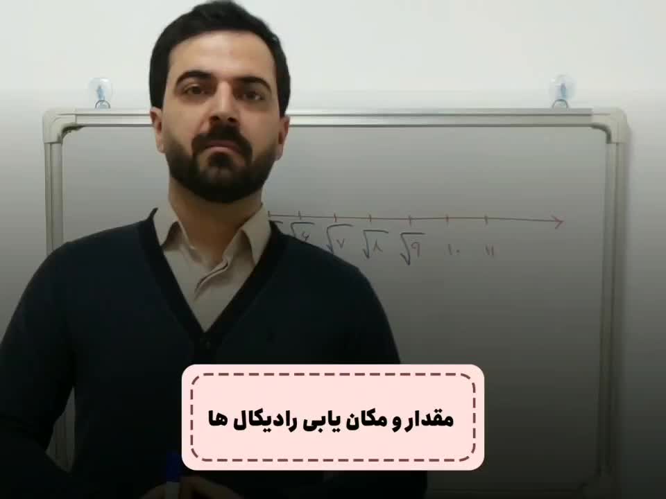 تدریس خصوصی/نیمه خصوصی ریاضی(تضمینی)|خدمات آموزشی|شهریار, شهریار|دیوار