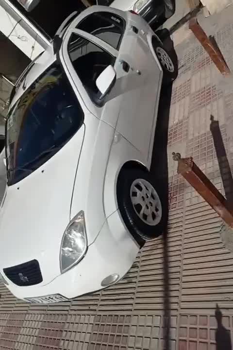 تیبا 2 پلاس|خودرو سواری و وانت|مرودشت, شهرک مهدیه|دیوار