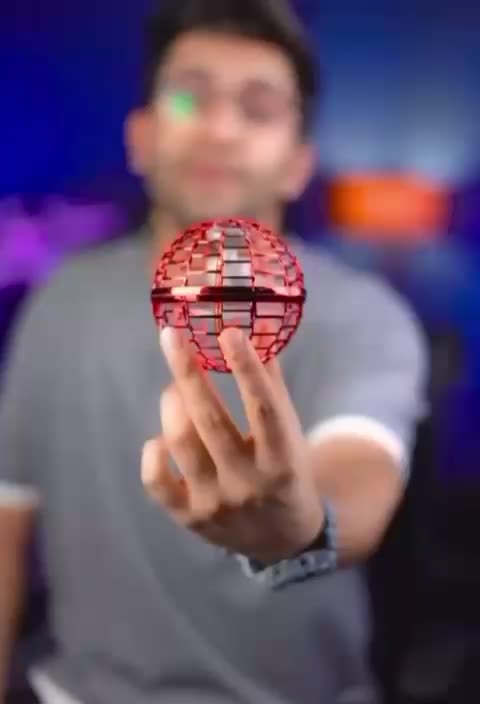 توپ پرنده مدل بومرنگ|اسباب‌‌بازی|شیراز, تاچارا|دیوار