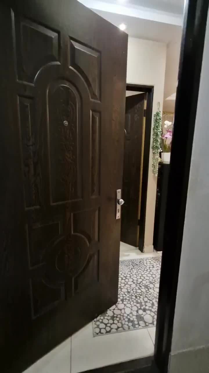 فروش واحد۷۵ متری باز سازی شده با پارکینگ خرمشهر|فروش آپارتمان|رشت, جانبازان|دیوار