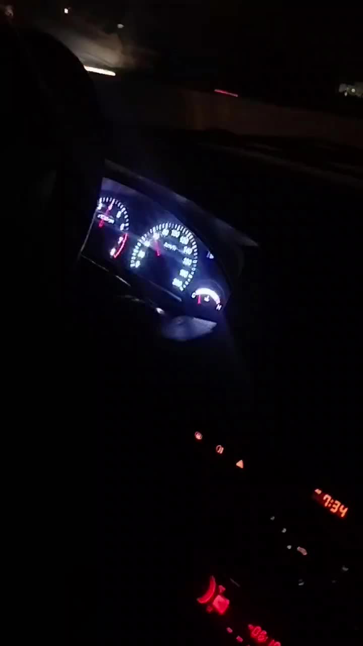 405 89|خودرو سواری و وانت|گرگان, |دیوار