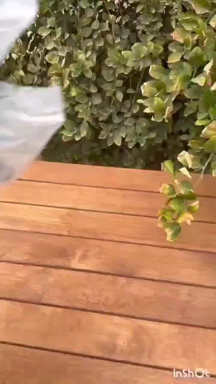 کیف بادی بگ رمز دار ضد آب با تبدیل usb خارجی|کیف، کفش، کمربند|شیراز, زرهی|دیوار