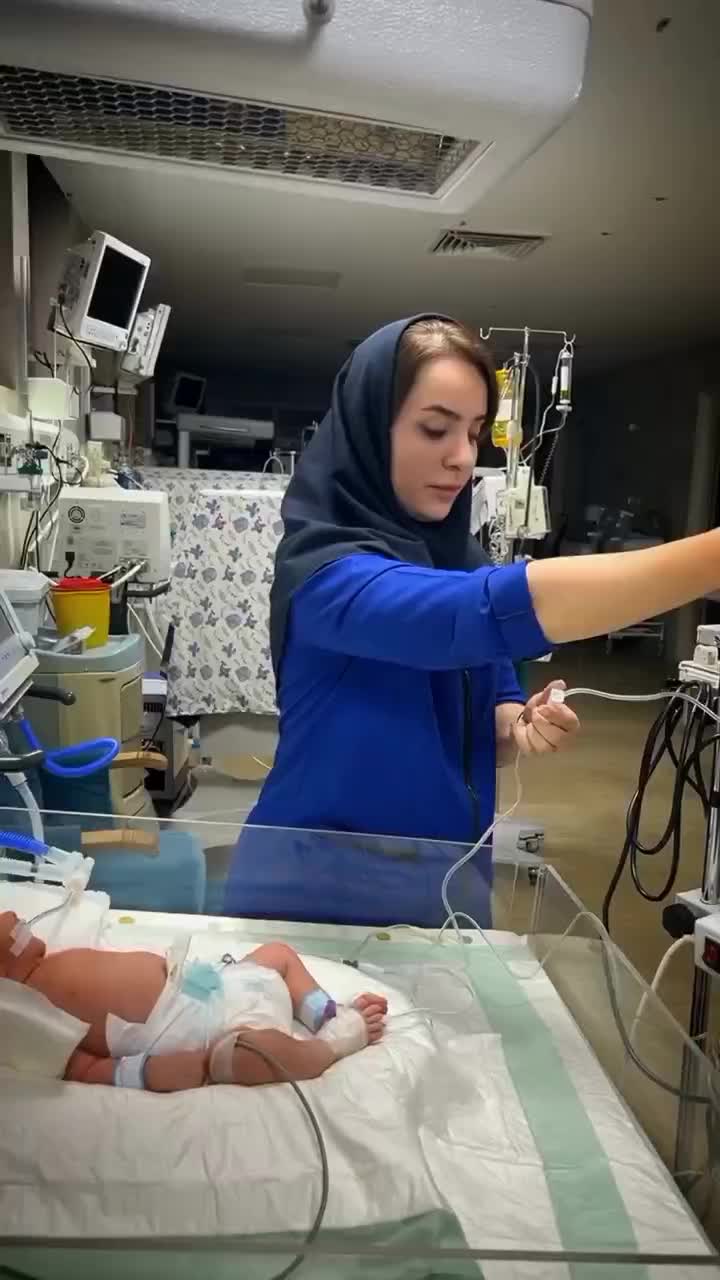 عروسک نوزاد .عروسک آرامش|اسباببازی بچه|قم, ناصردیوان|دیوار