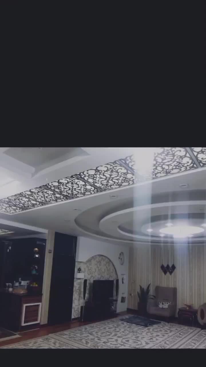 فروش منطقه یک|فروش خانه و ویلا|کرمانشاه, |دیوار