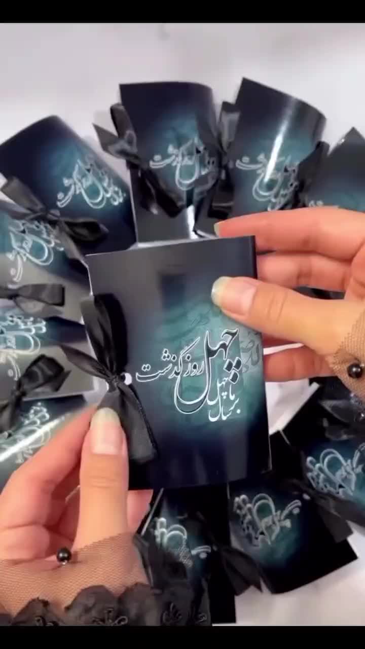 یادبود مناسب عزیزان شما|صنایع دستی و سایر لوازم تزئینی|تهران, یافت آباد جنوبی|دیوار