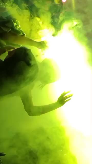 دیجی خانم باکیفیت‌بالا‌وقیمت‌منصفانه|خدمات پذیرایی، مراسم|خرم‌آباد, |دیوار