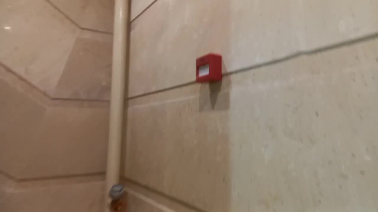 برقکاری صفرتاصد ساختمان|خدمات پیشه و مهارت|لاهیجان, طالقانی|دیوار