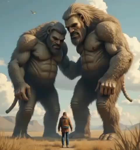 طلای رایگان و واقعی بگیر|جواهرات|مسجد سلیمان, |دیوار