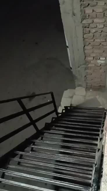 اجاره سوئیت 55متری|اجارهٔ آپارتمان|کرمان, |دیوار