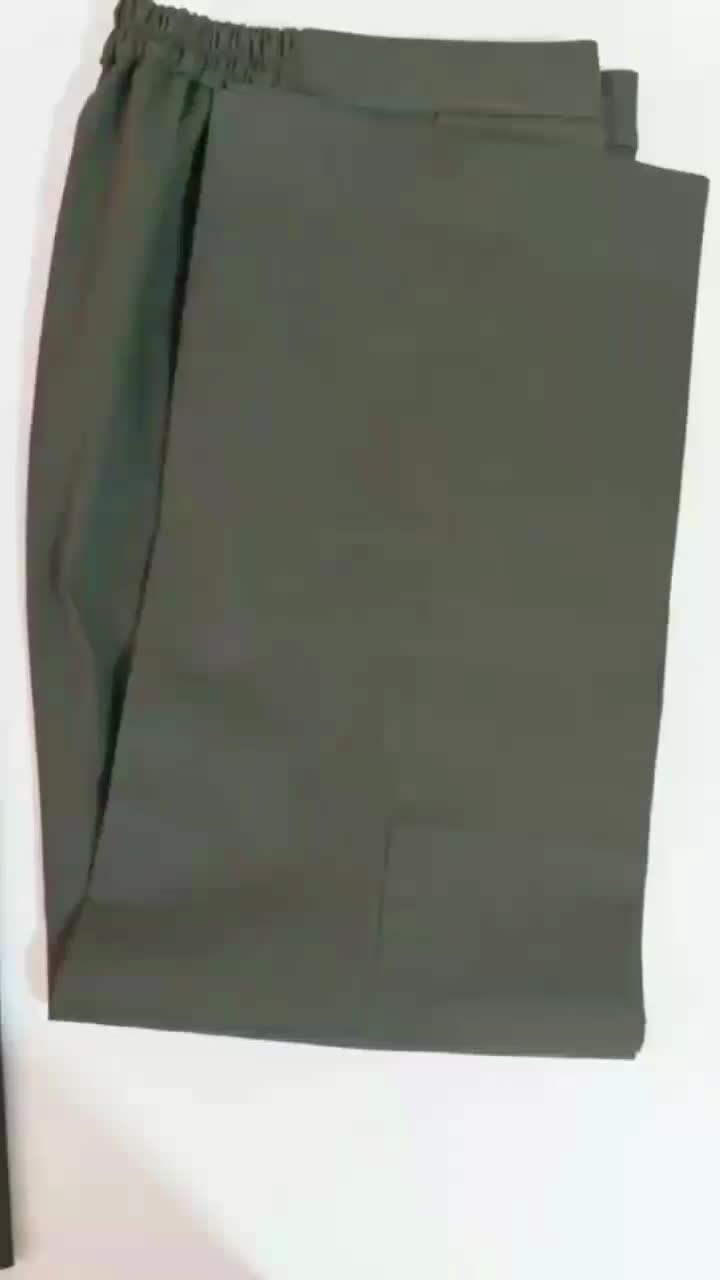 ست بلوز و شلوار|لباس|دورود, |دیوار