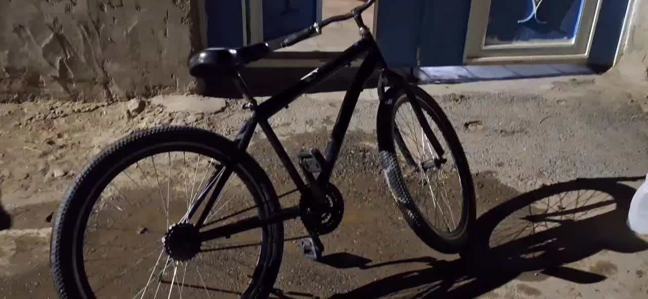 دوچرخه سالم 26.|دوچرخه، اسکیت، اسکوتر|جیرفت, |دیوار