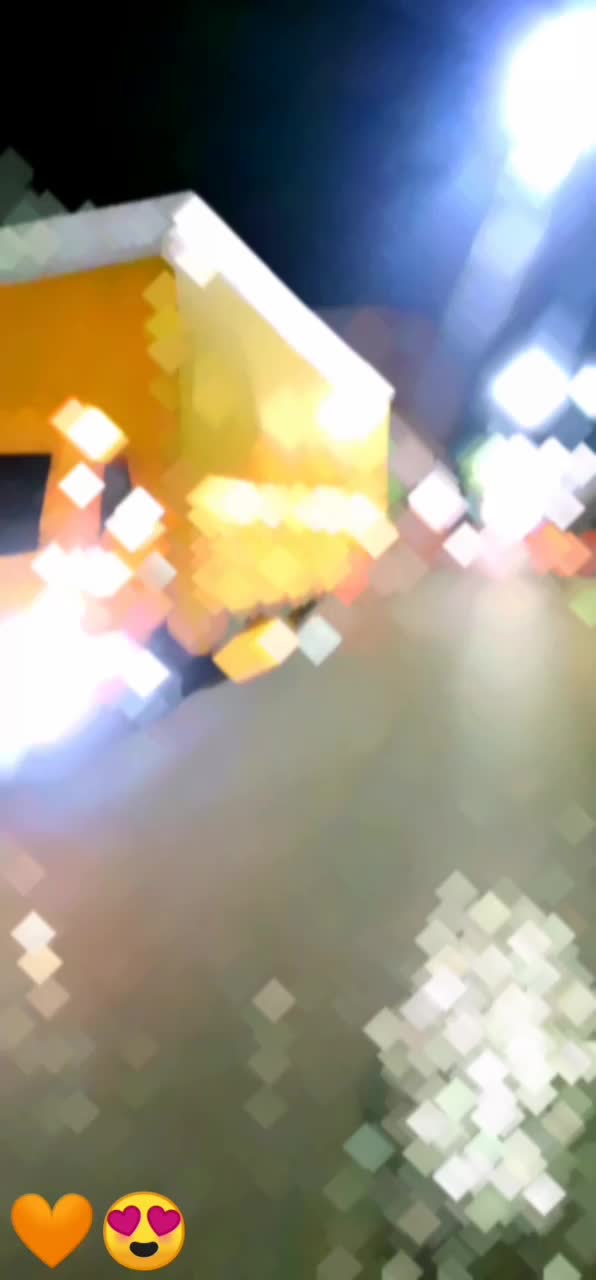 جک آراز|خودرو سنگین|آزادشهر, |دیوار