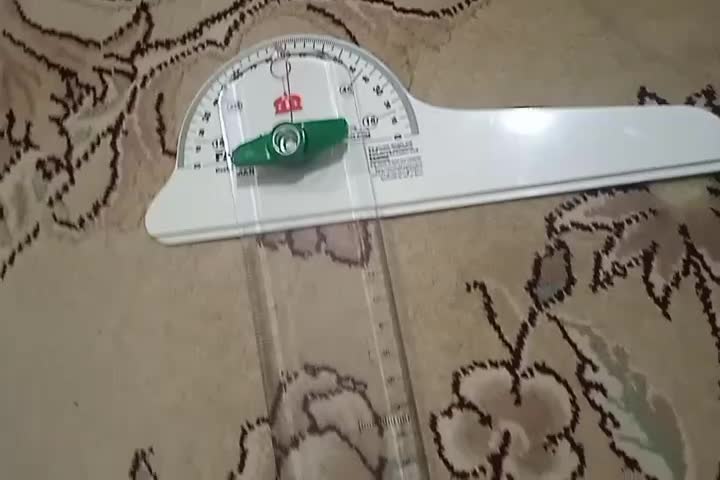 خط کش تی|لوازم التحریر|تهران, صاحب الزمان|دیوار